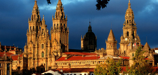 /uploadedfiles/media/es/Spanje/SCQ/Spaans leren Santiago de Compostela.jpg